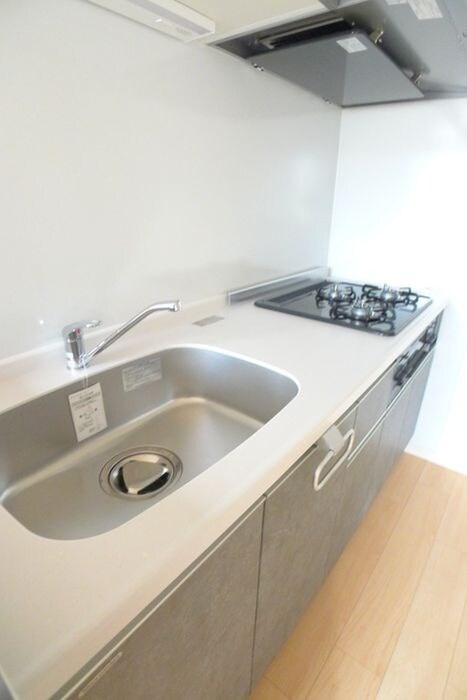 Ｒｉｃｈｅｓｓｅの物件内観写真