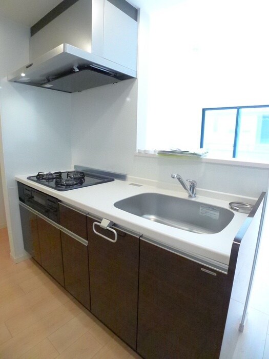 Ｒｉｃｈｅｓｓｅの物件内観写真