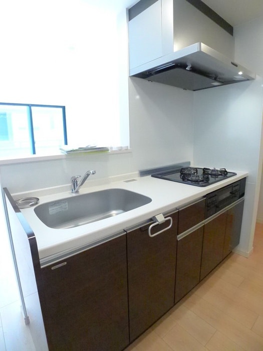 Ｒｉｃｈｅｓｓｅの物件内観写真