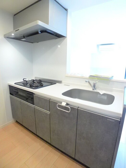 Ｒｉｃｈｅｓｓｅの物件内観写真