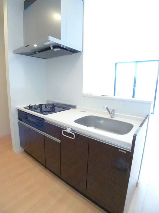 Ｒｉｃｈｅｓｓｅの物件内観写真