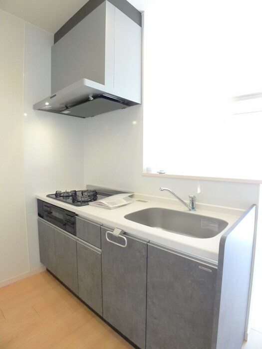 Ｒｉｃｈｅｓｓｅの物件内観写真