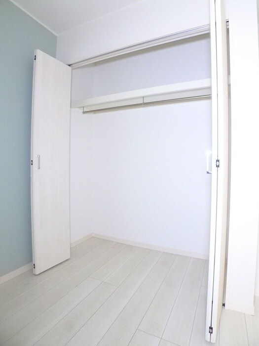 Ｒｉｃｈｅｓｓｅの物件内観写真