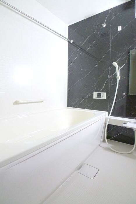 Ｒｉｃｈｅｓｓｅの物件内観写真