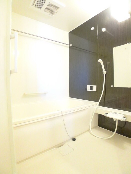 Ｒｉｃｈｅｓｓｅの物件内観写真