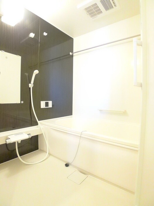 Ｒｉｃｈｅｓｓｅの物件内観写真