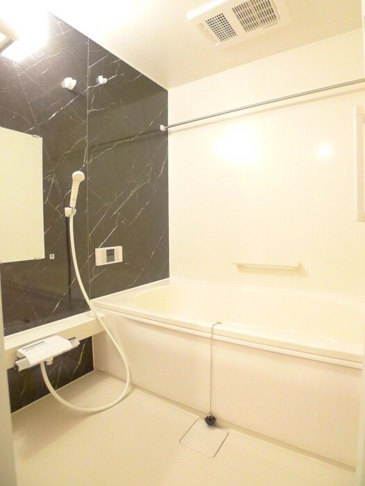 Ｒｉｃｈｅｓｓｅの物件内観写真