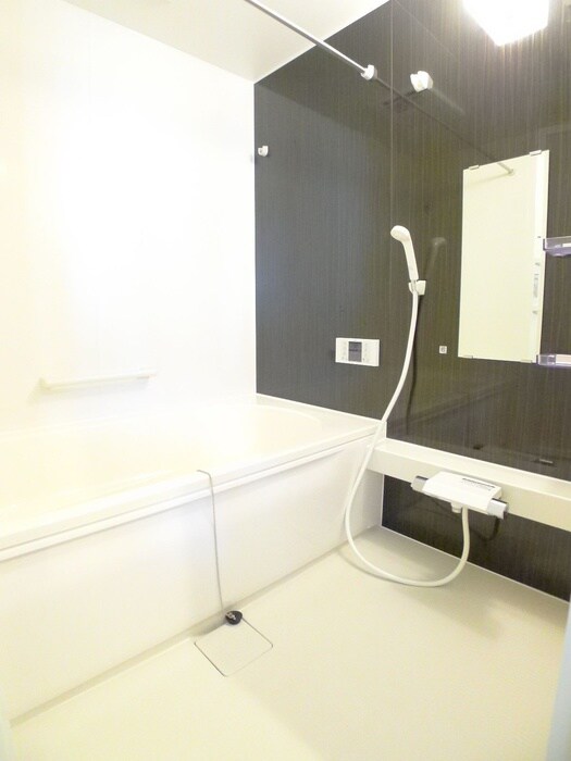 Ｒｉｃｈｅｓｓｅの物件内観写真