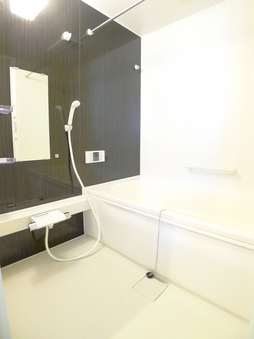 Ｒｉｃｈｅｓｓｅの物件内観写真