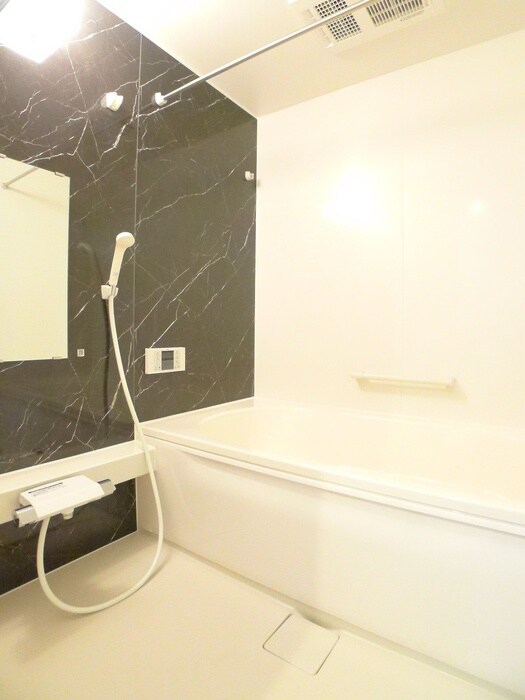 Ｒｉｃｈｅｓｓｅの物件内観写真