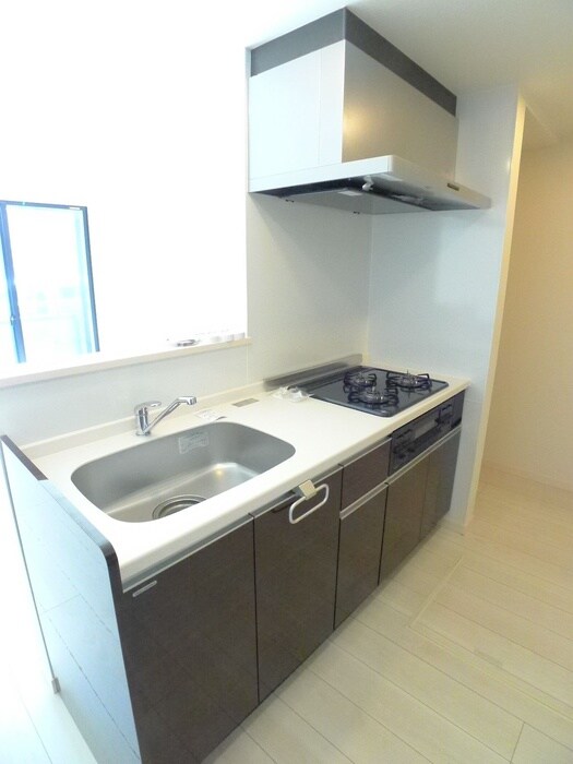 Ｒｉｃｈｅｓｓｅの物件内観写真