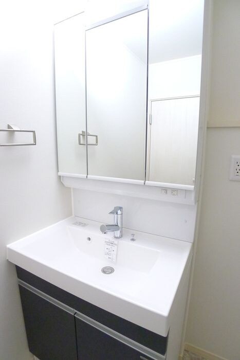 Ｒｉｃｈｅｓｓｅの物件内観写真