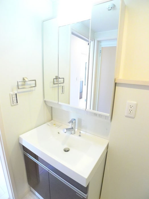 Ｒｉｃｈｅｓｓｅの物件内観写真