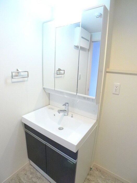 Ｒｉｃｈｅｓｓｅの物件内観写真