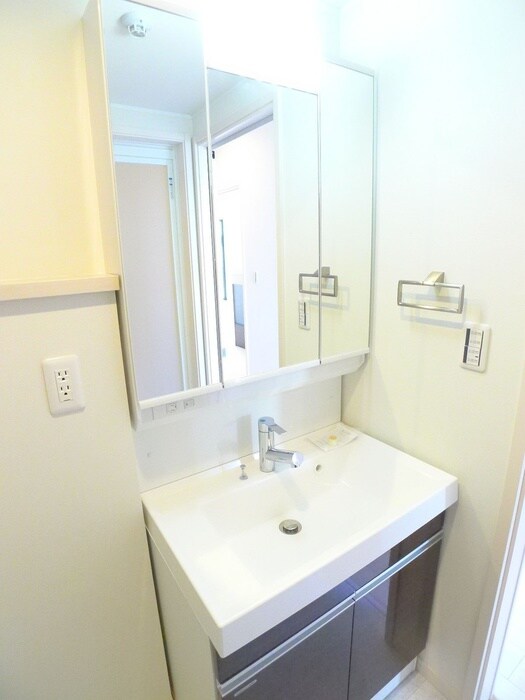 Ｒｉｃｈｅｓｓｅの物件内観写真