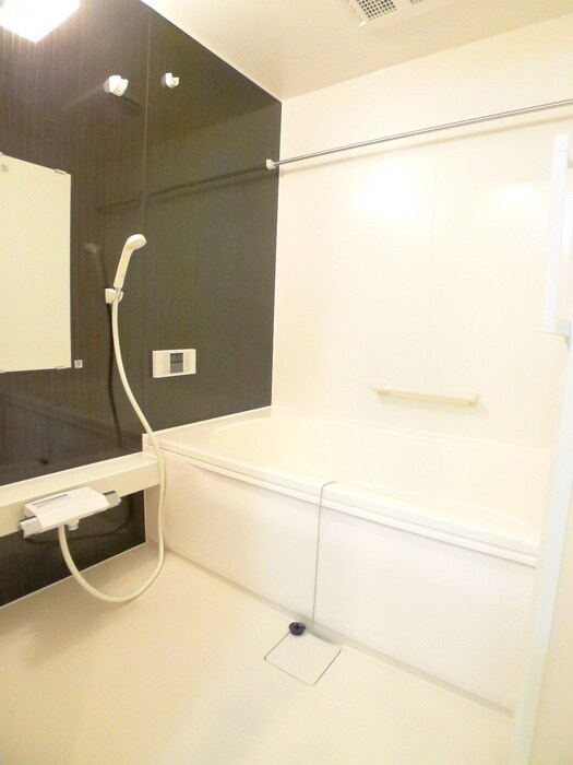 Ｒｉｃｈｅｓｓｅの物件内観写真