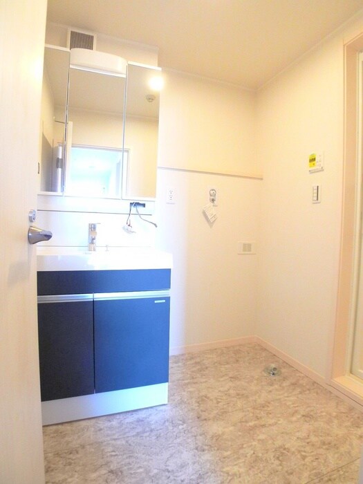 Ｒｉｃｈｅｓｓｅの物件内観写真