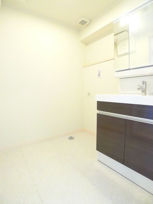 Ｒｉｃｈｅｓｓｅの物件内観写真