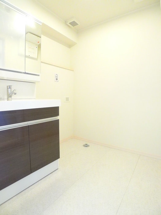 Ｒｉｃｈｅｓｓｅの物件内観写真