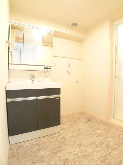 Ｒｉｃｈｅｓｓｅの物件内観写真