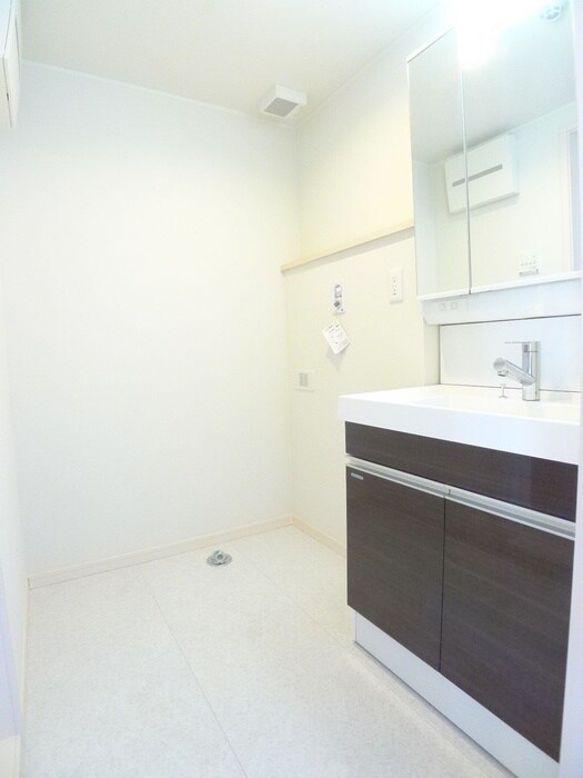 Ｒｉｃｈｅｓｓｅの物件内観写真