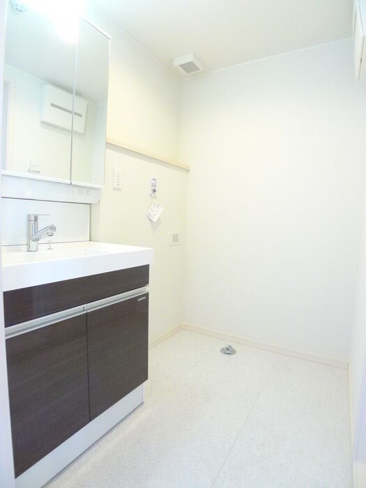 Ｒｉｃｈｅｓｓｅの物件内観写真