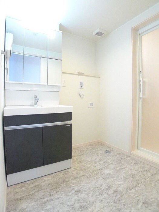 Ｒｉｃｈｅｓｓｅの物件内観写真