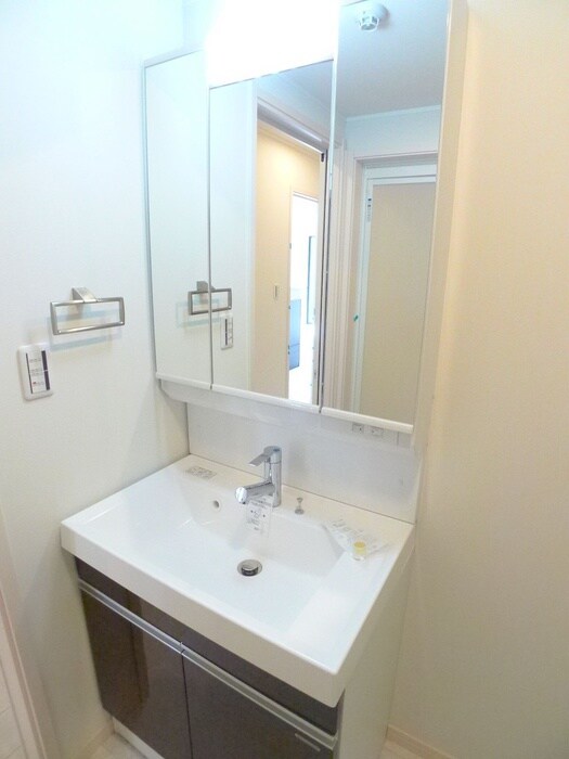 Ｒｉｃｈｅｓｓｅの物件内観写真