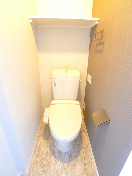 Ｒｉｃｈｅｓｓｅの物件内観写真