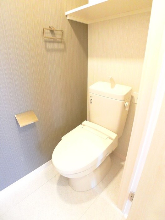 Ｒｉｃｈｅｓｓｅの物件内観写真