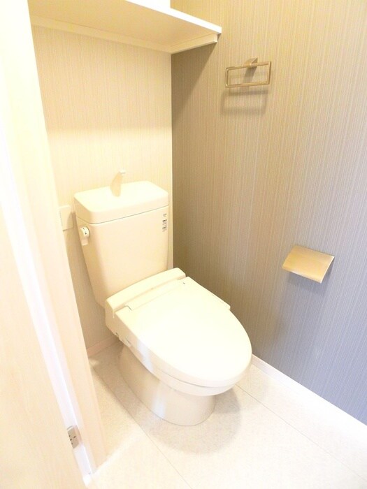 Ｒｉｃｈｅｓｓｅの物件内観写真