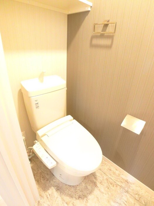 Ｒｉｃｈｅｓｓｅの物件内観写真