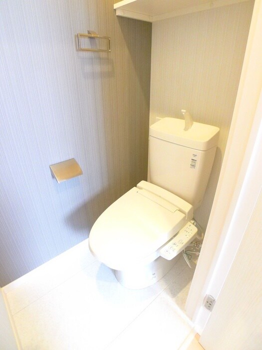 Ｒｉｃｈｅｓｓｅの物件内観写真