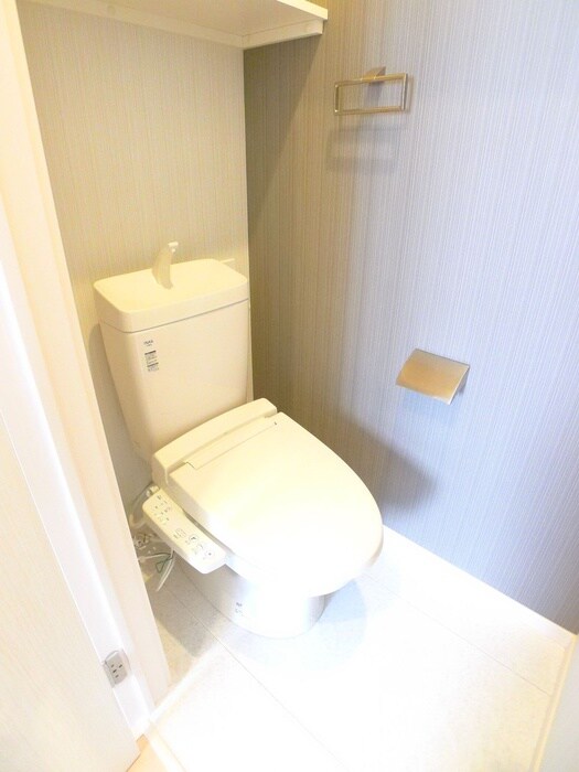 Ｒｉｃｈｅｓｓｅの物件内観写真