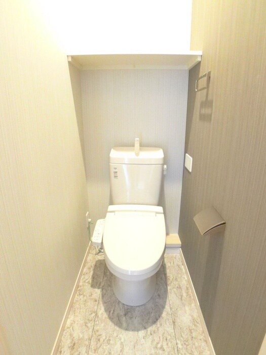 Ｒｉｃｈｅｓｓｅの物件内観写真