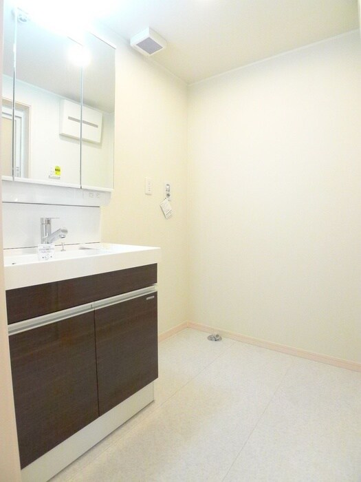 Ｒｉｃｈｅｓｓｅの物件内観写真