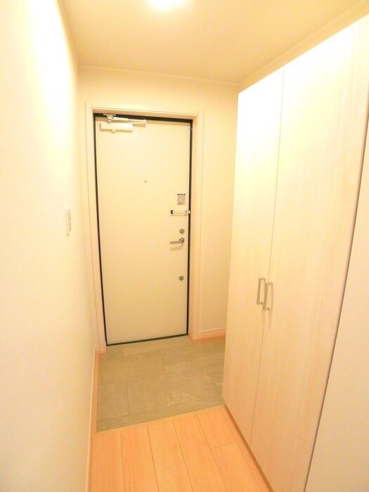 Ｒｉｃｈｅｓｓｅの物件内観写真