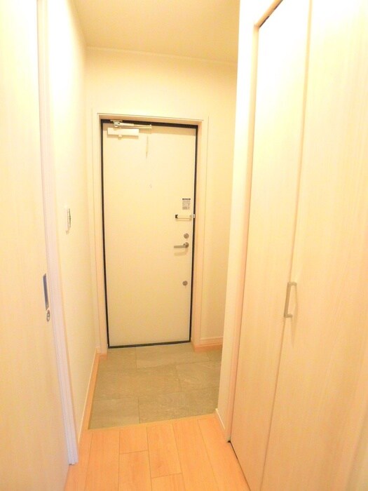 Ｒｉｃｈｅｓｓｅの物件内観写真