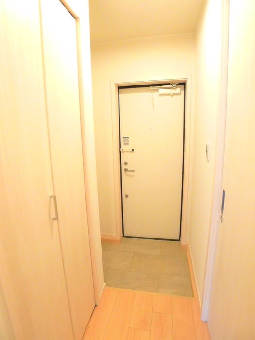 Ｒｉｃｈｅｓｓｅの物件内観写真