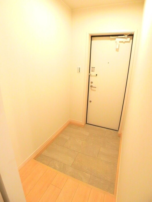 Ｒｉｃｈｅｓｓｅの物件内観写真