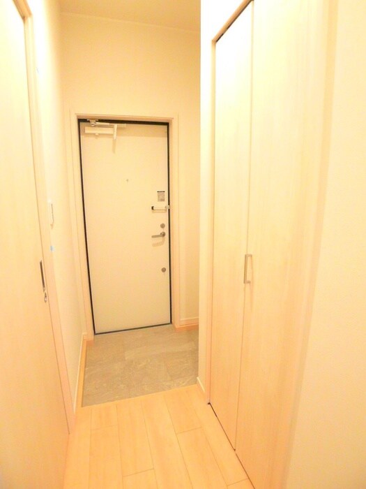 Ｒｉｃｈｅｓｓｅの物件内観写真