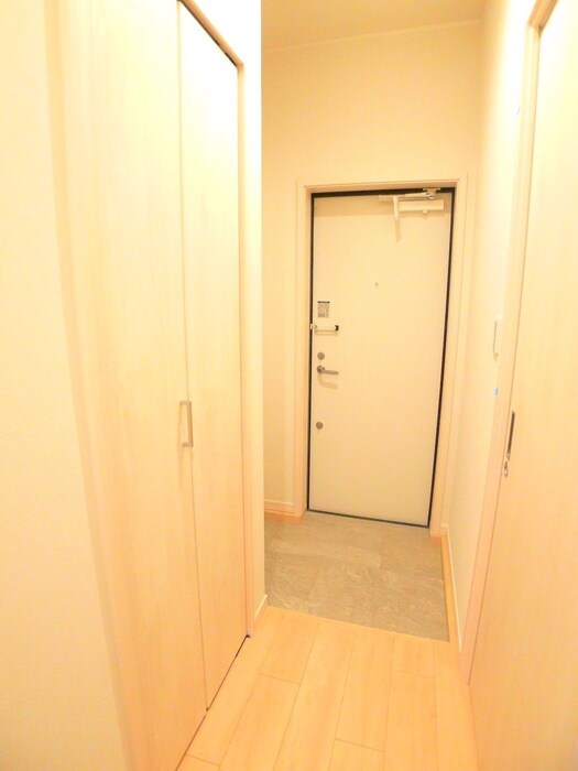 Ｒｉｃｈｅｓｓｅの物件内観写真