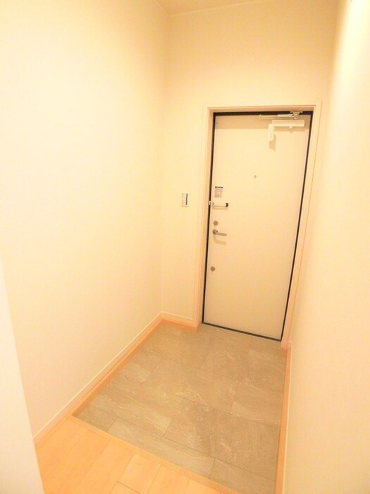 Ｒｉｃｈｅｓｓｅの物件内観写真