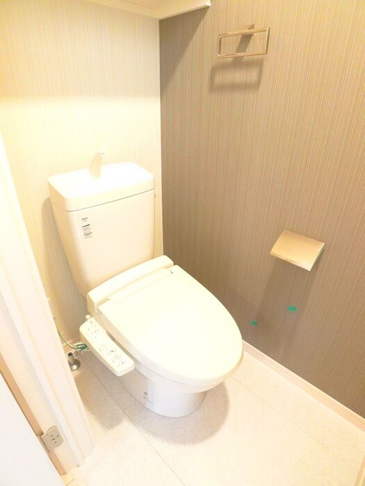 Ｒｉｃｈｅｓｓｅの物件内観写真