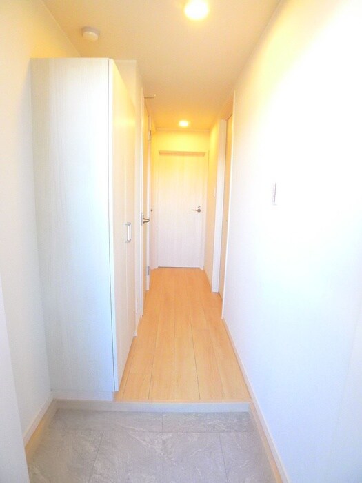 Ｒｉｃｈｅｓｓｅの物件内観写真