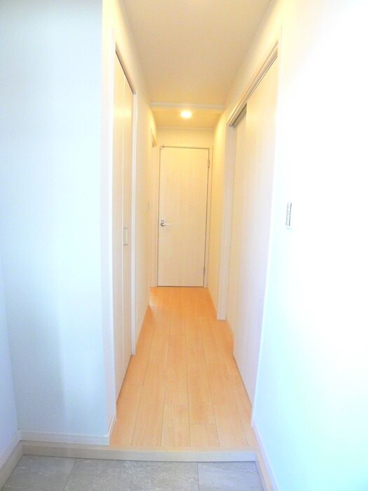 Ｒｉｃｈｅｓｓｅの物件内観写真