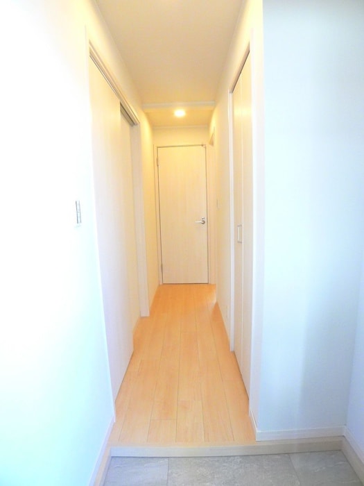 Ｒｉｃｈｅｓｓｅの物件内観写真