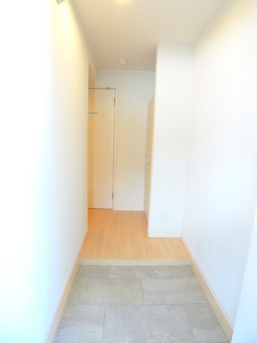 Ｒｉｃｈｅｓｓｅの物件内観写真