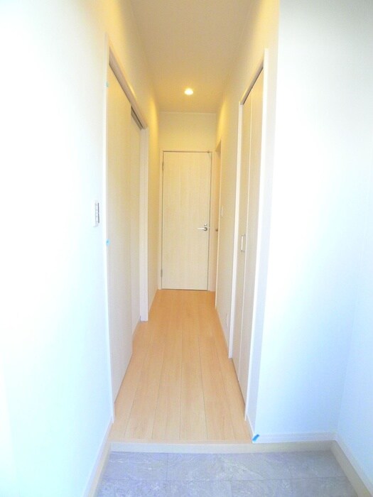 Ｒｉｃｈｅｓｓｅの物件内観写真