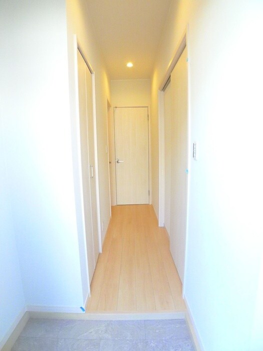 Ｒｉｃｈｅｓｓｅの物件内観写真